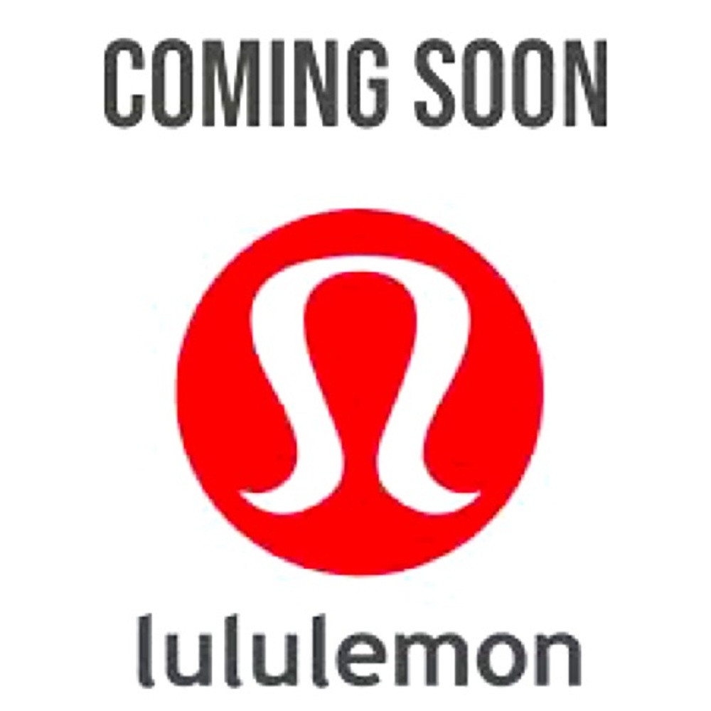 Stay tuned!